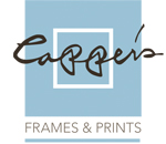 Capper's Frames and Prints